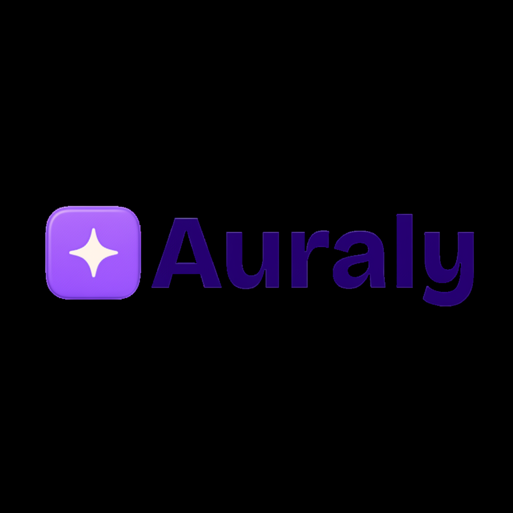 Auraly